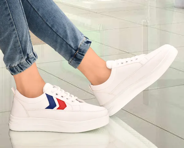 Pvc shoes online on sale